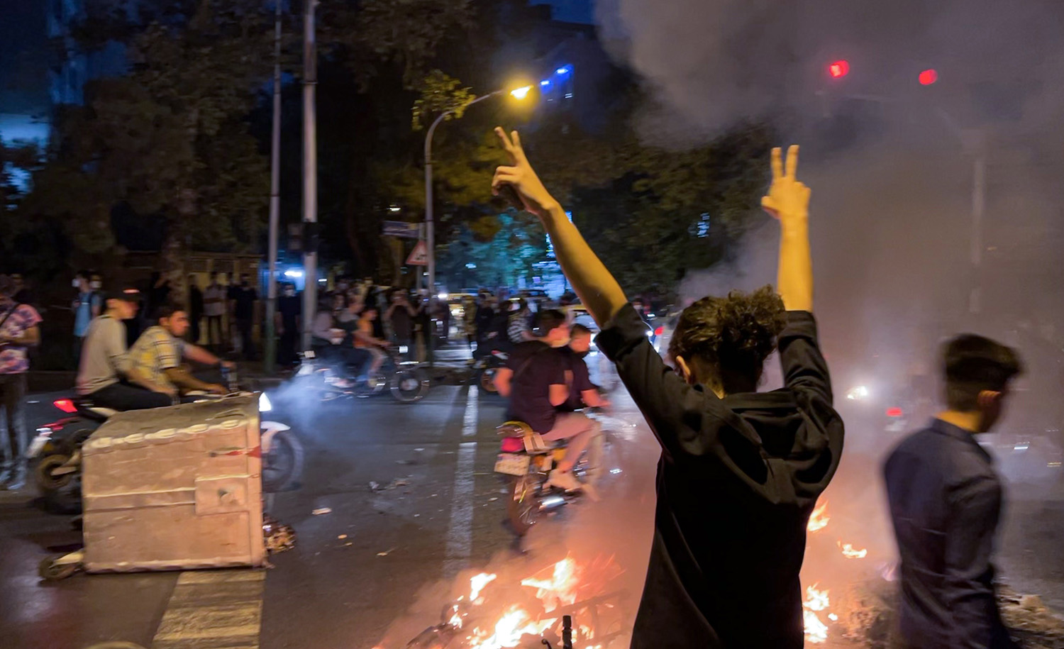 Iran-Protests-Main