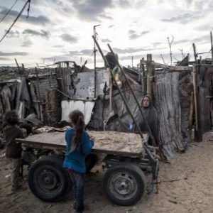 Lee más sobre el artículo Detrás del enfrentamiento entre Israel y Gaza: “Violencia indiscriminada y terrorismo” —PERPETRADOS POR ISRAEL Y SU PROMOTOR EL CAPITALISMO-IMPERIALISMO ESTADOUNIDENSE