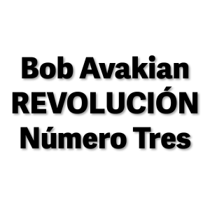 Lee más sobre el artículo “¿Durante cuánto tiempo podremos permitir que ellos sigan haciendo lo que hacen a la gente en Estados Unidos, a la gente por todo el mundo?” Bob Avakian