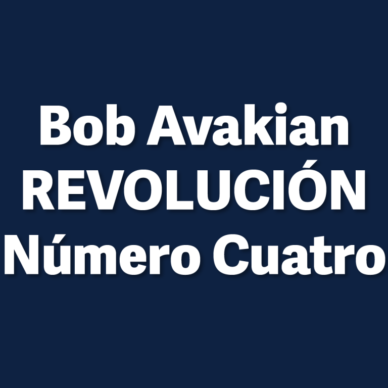 Lee más sobre el artículo Una respuesta a “¿por qué debería preocuparme por cosas como Palestina? Acá ya tenemos suficientes problemas con los que lidiar” Bob Avakian
