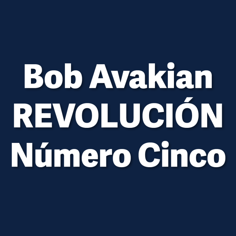 Lee más sobre el artículo “Lo que está pasando con Palestina arroja una poderosa luz sobre lo que son este sistema asesino del capitalismo imperialismo y aquellos que lo gobiernan, y por qué todo su sistema tiene que largarse” Bob Avakian