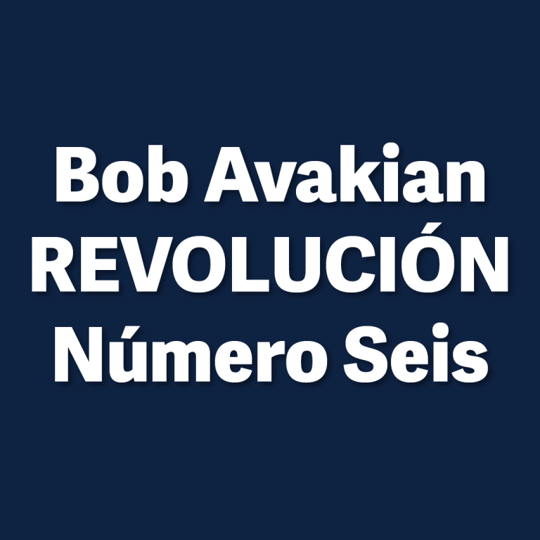 Lee más sobre el artículo Bob Avakian responde a los argumentos —las mentiras y tergiversaciones— que tratan de “justificar” la matanza genocida de los palestinos perpetrada por Israel con apoyo total de Estados Unidos.
