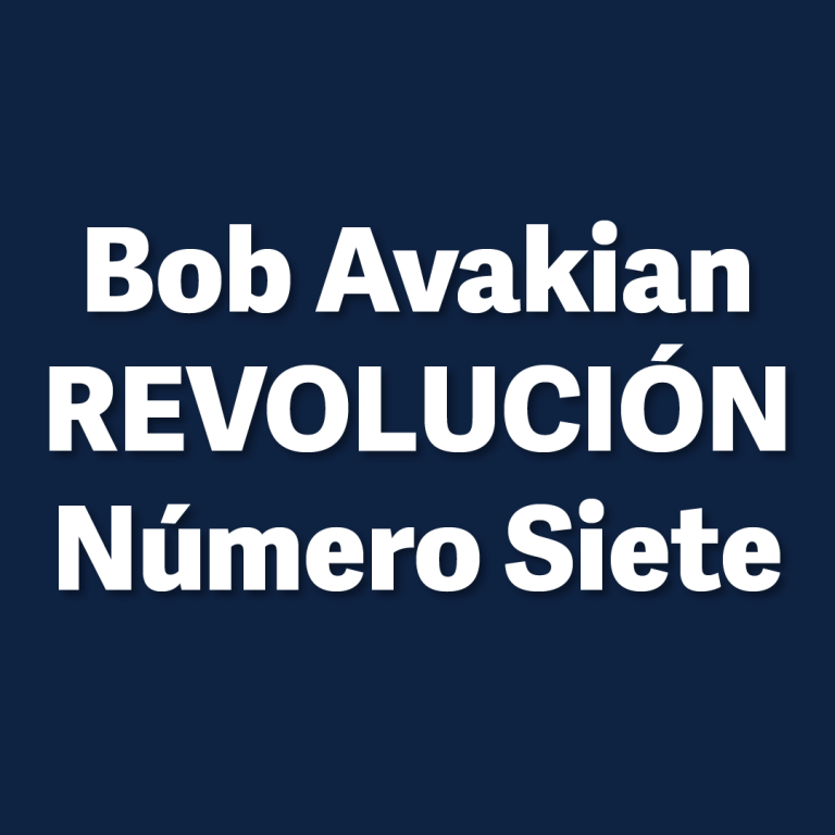 Lee más sobre el artículo Por qué Estados Unidos está respaldando la matanza genocida israelí del pueblo palestino, cómo esto muestra la naturaleza salvaje de este sistema y por qué únicamente una revolución real puede poner fin a todos estos horrores. Bob Avakian