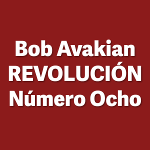 Lee más sobre el artículo “Por qué la revolución que se necesita con urgencia es realmente posible” Bob Avakian