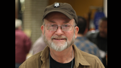 Lee más sobre el artículo Me quedan 15 años para llegar a los 100… pero Trump tiene que largarse ya