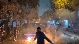 Lee más sobre el artículo ¡Comprendamos mejor el patrón de represión de la República Islámica! La complicidad internacional en los crímenes contra el pueblo iraní durante enero de 2026