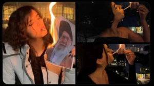 Lee más sobre el artículo ¡No hay que derramar lágrimas por la muerte de Jamenei, el líder de esta república criminal!