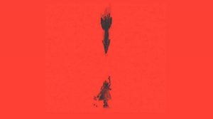 Lee más sobre el artículo Una política liberadora para el Primero de Mayo revolucionario: Para detener la guerra, ¡levantémonos y organicemos la revolución!