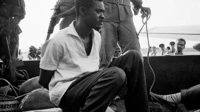 Hires_LumumbaArrest_AP_911471841488_600px.jpg