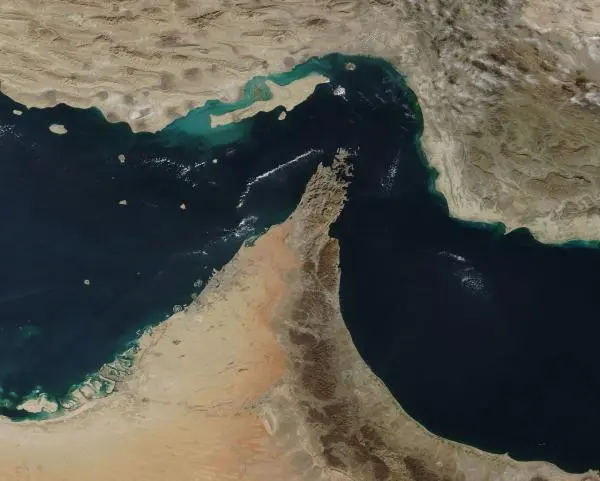 Lee más sobre el artículo Las negociaciones sobre el alto el fuego entre Estados Unidos e Irán: Muy tensas y potencialmente explosivas  EN ESTE MOMENTO, MÁS QUE NUNCA, NECESITAMOS FORJAR UNA SALIDA DE LA LOCURA