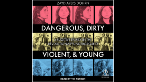 Lee más sobre el artículo Sobre la importancia de la meteorología