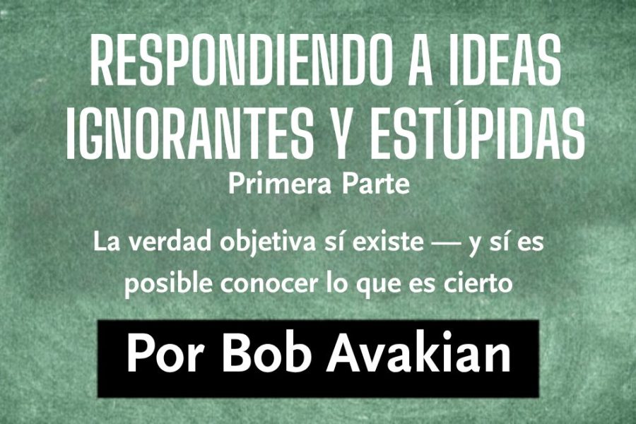 BA_Answering_idiotic_ideas_1