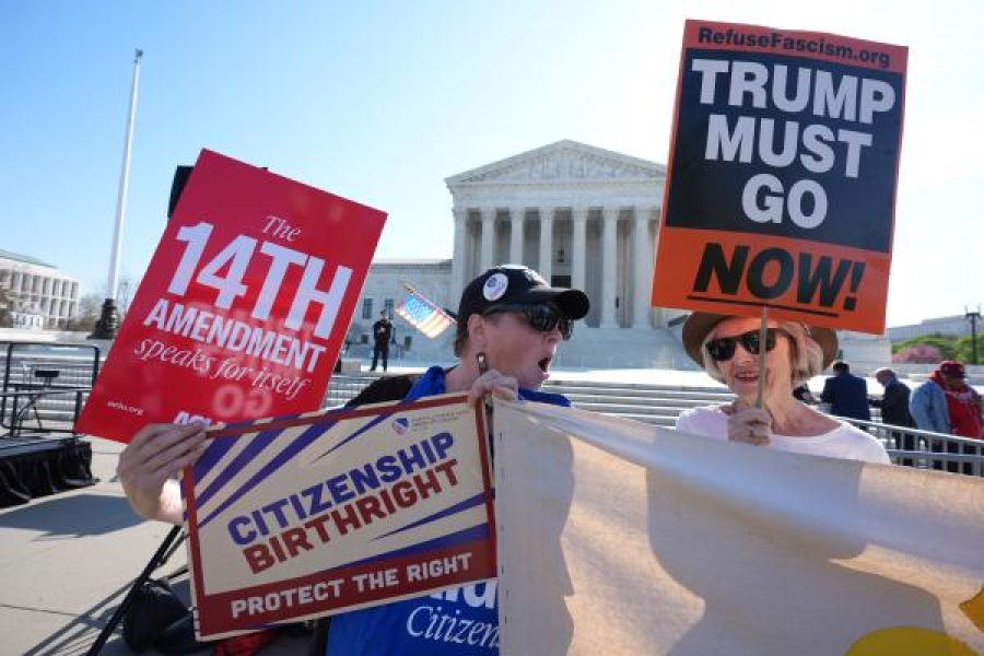 20260401_WashDC_birthright-citizenship-AP26091506312988