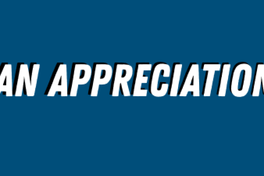 20260713_Coco_Das_An_Appreciation
