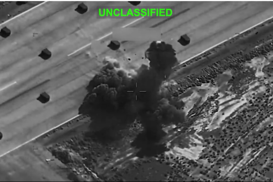 Screenshot-20260708-us-central-command-bomb-iran