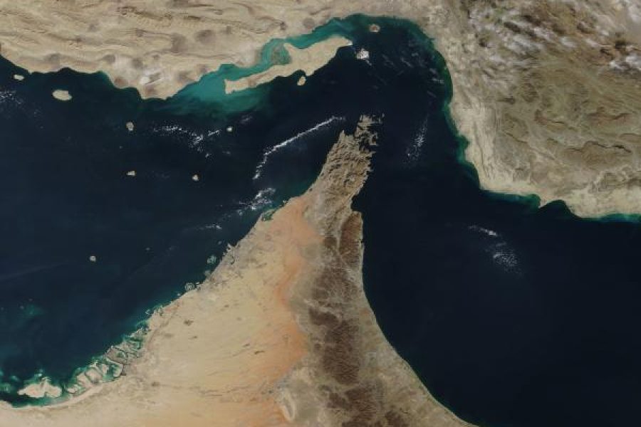 Strait_of_Hormuz_and_Musandam_Peninsula_MODIS_2018-12-10