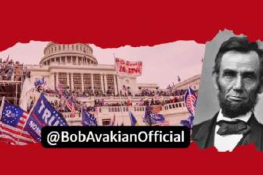 TEASER_BA-on-why-no-lincoln